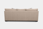134526405:Bermuda Sofa, Back