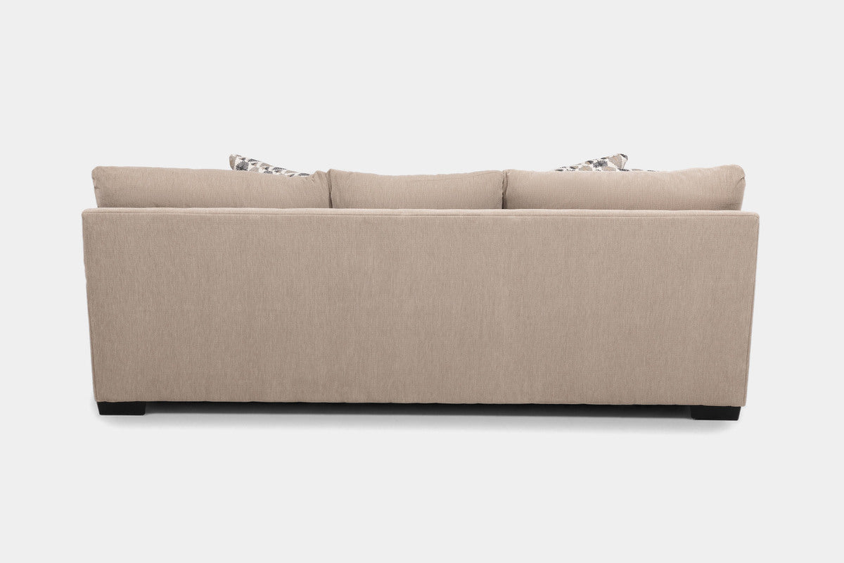 701492517:Bermuda Sofa, Back