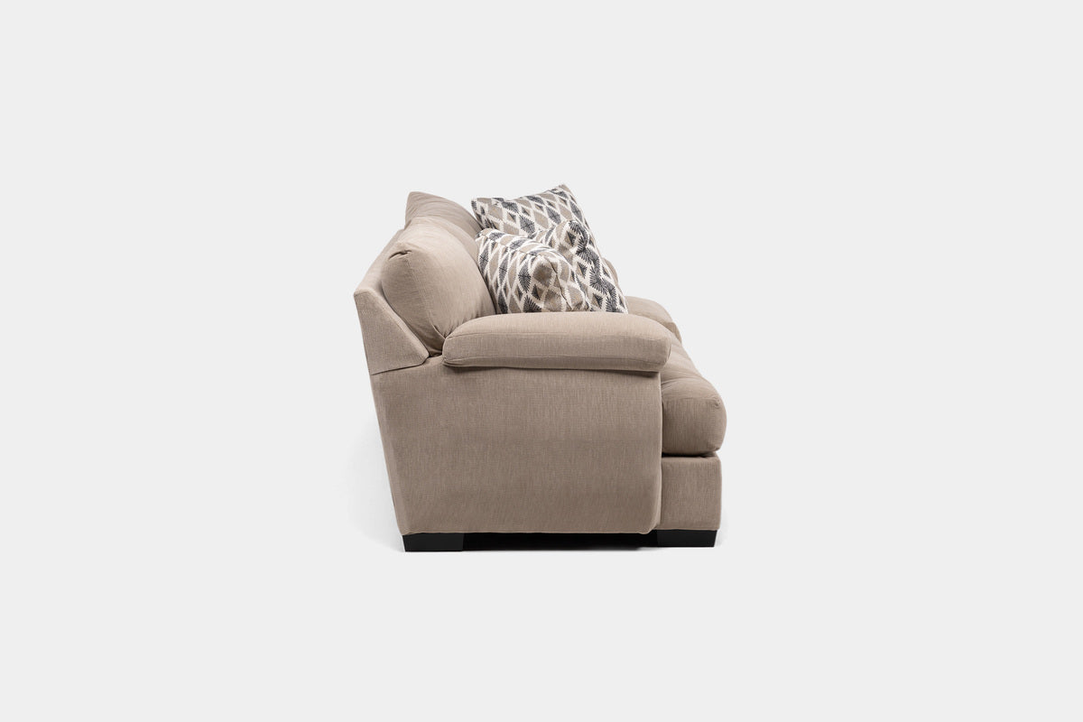 701492517:Bermuda Sofa, Side
