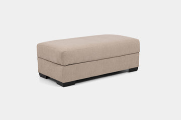 311214528:Bermuda Storage Ottoman, Angled