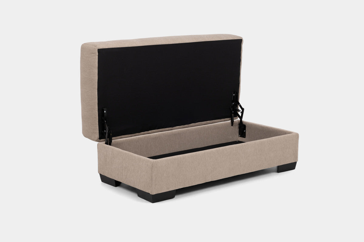 311214528:Bermuda Storage Ottoman, Open