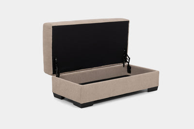 311214528:Bermuda Storage Ottoman, Open