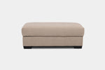 311214528:Bermuda Storage Ottoman, Front