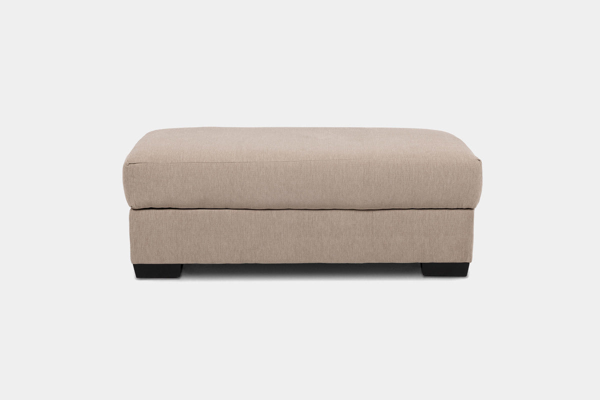 311214528:Bermuda Storage Ottoman, Front