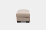 311214528:Bermuda Storage Ottoman, Side