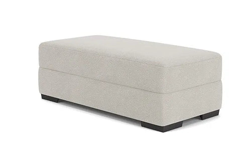 611307357:Bermuda Storage Ottoman, AngledAngle