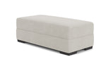 611307357:Bermuda Storage Ottoman, AngledAngle