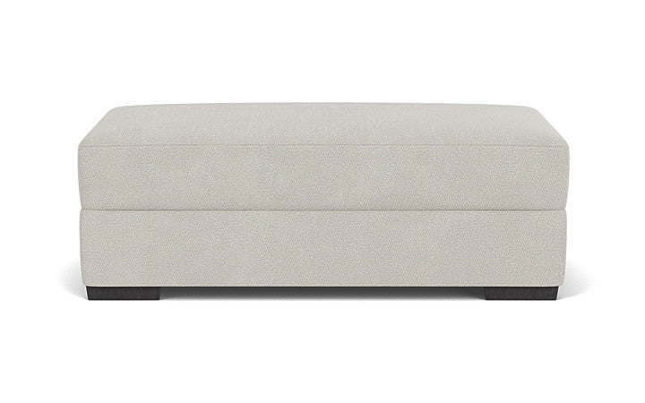 611307357:Bermuda Storage Ottoman, Back