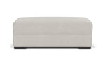 611307357:Bermuda Storage Ottoman, Back