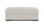 611307357:Bermuda Storage Ottoman, Front