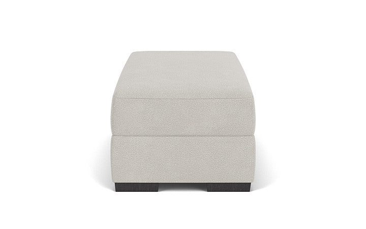 611307357:Bermuda Storage Ottoman, Side