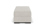 611307357:Bermuda Storage Ottoman, Side