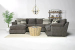 BERMCUS05:Bermuda