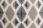 BERMUDAZ0:Bermuda Sofa Chaise, 