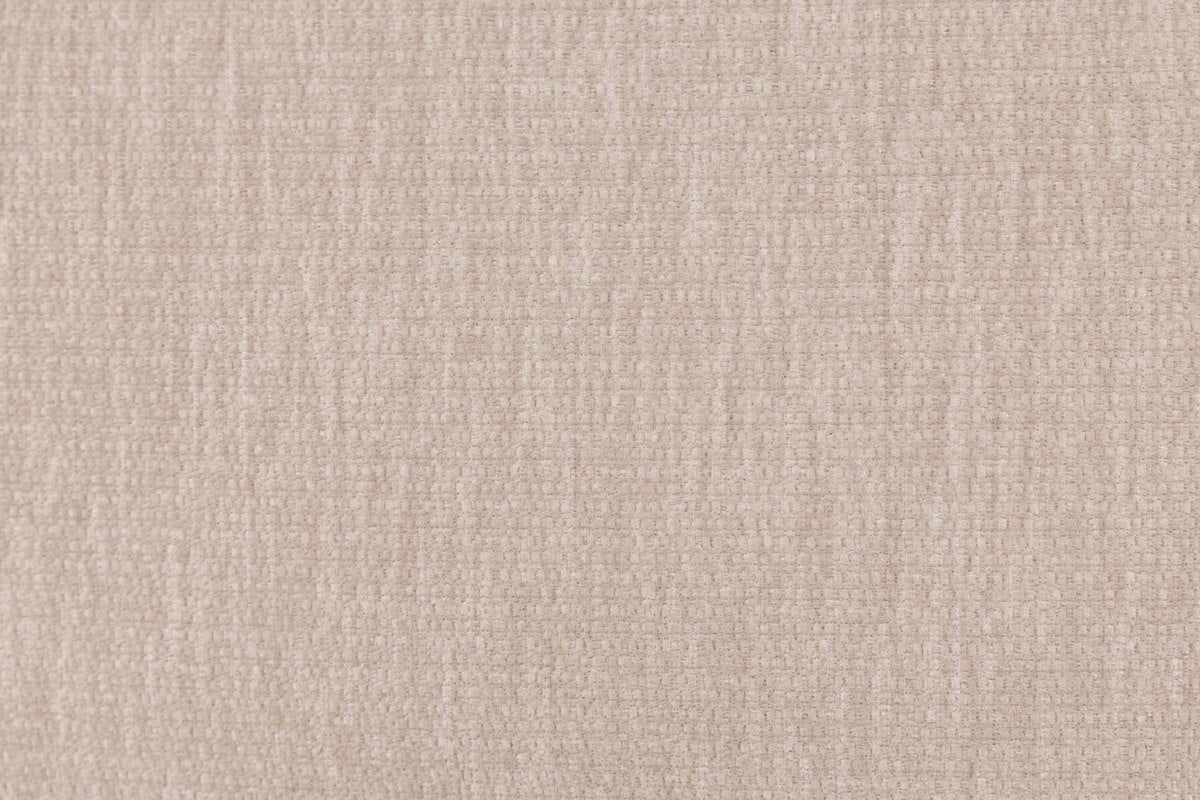 BERMUDAZ6:Bermuda Tux Sofa Sectional, 