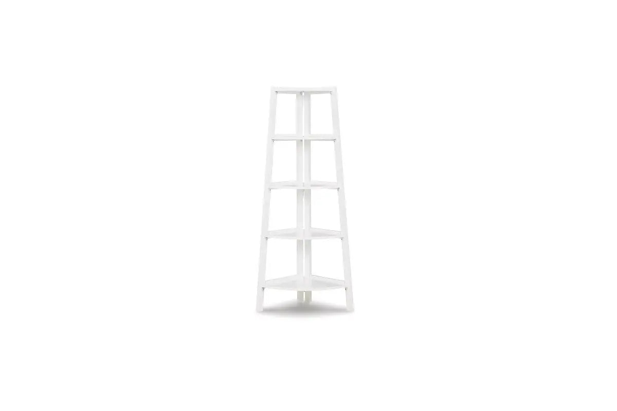 281230763:Bernmore Corner Shelf