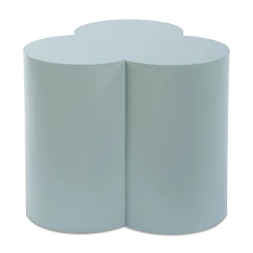 132842704:Beven Outdoor Accent Table, Front