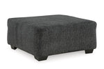867873810:Biddeford Cocktail Ottoman, Angle