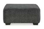 867873810:Biddeford Cocktail Ottoman, Front