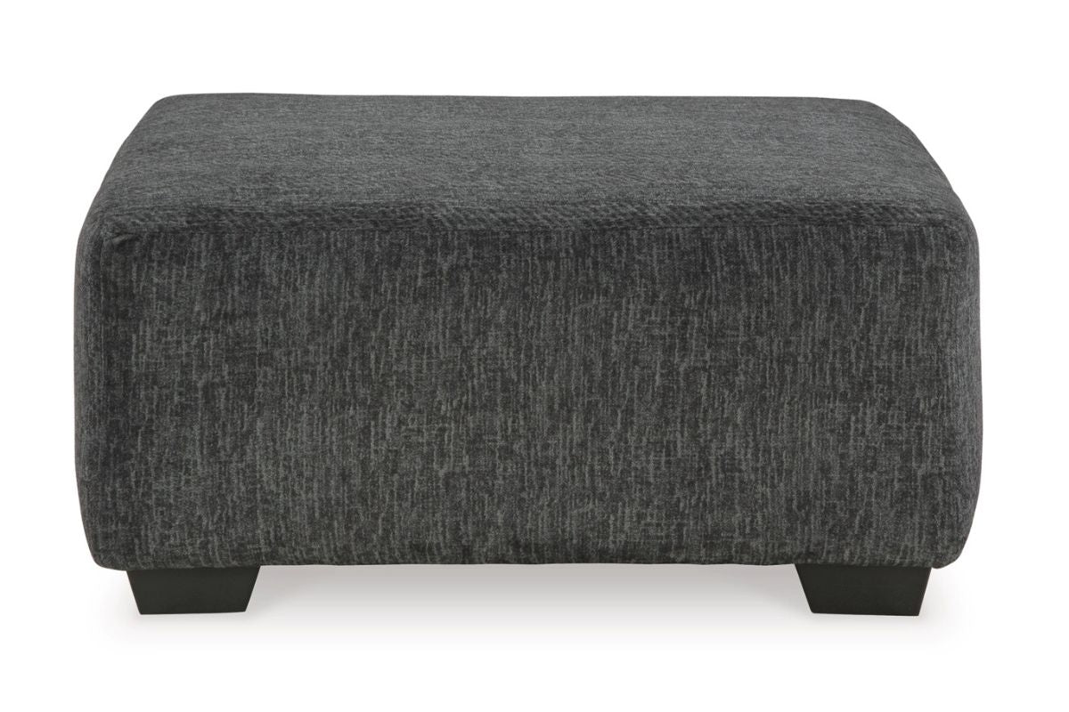 867873810:Biddeford Cocktail Ottoman, Front