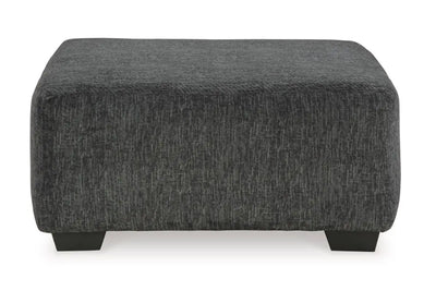 867873810:Biddeford Cocktail Ottoman, Front