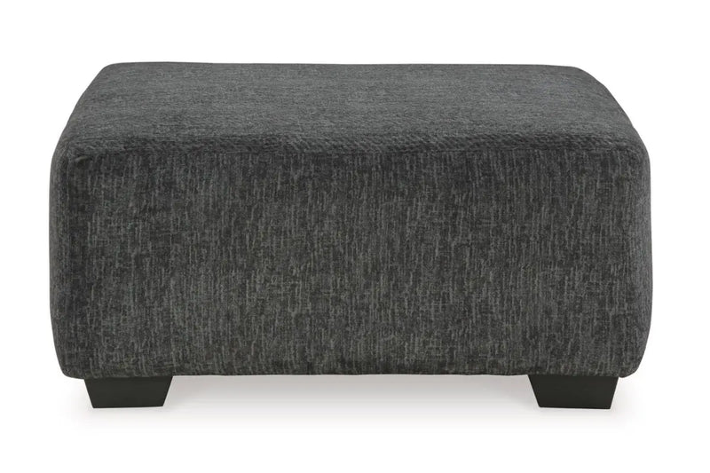 867873810:Biddeford Cocktail Ottoman, Front