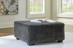867873810:Biddeford Cocktail Ottoman, Styled