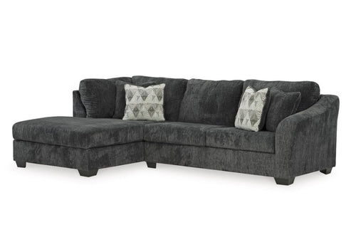 BIDDEFO00:Biddeford Sofa Chaise, Angle