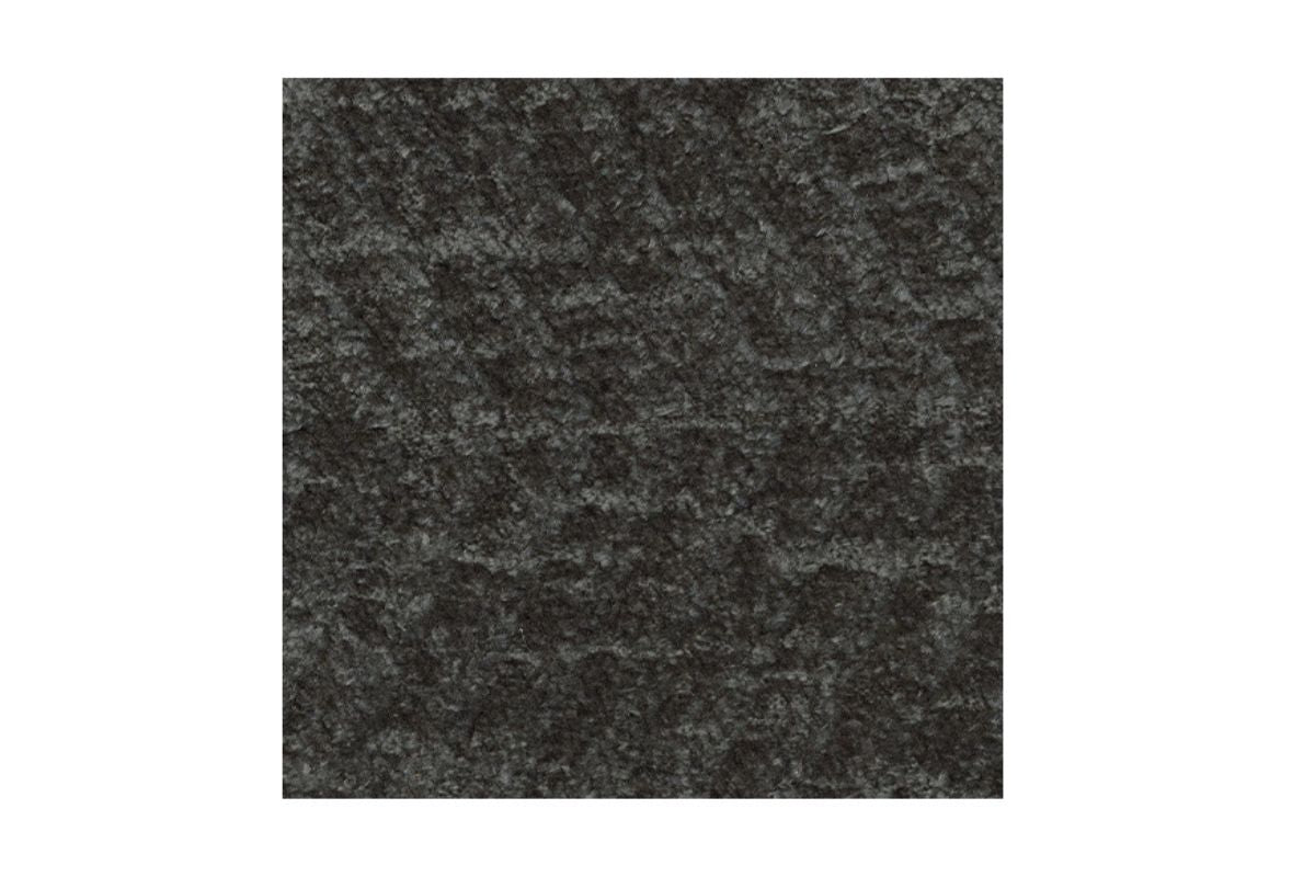 867873810:Biddeford Cocktail Ottoman, 