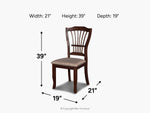 128922391:Bixby Side Chair, Side