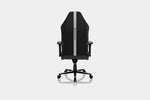 660020652:Blacklyte Athena Gaming Chair, Back