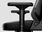 660020652:Blacklyte Athena Gaming Chair, 