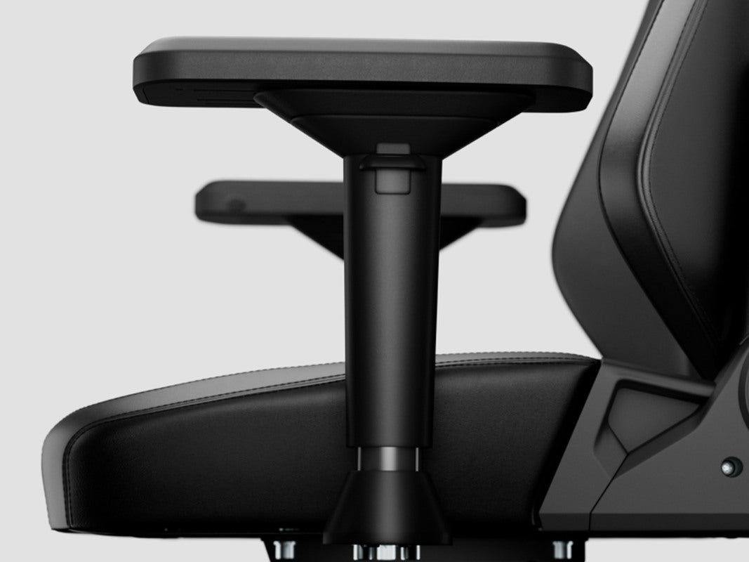 660020652:Blacklyte Athena Gaming Chair, 