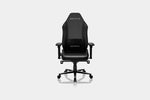 660020652:Blacklyte Athena Gaming Chair, Front
