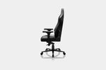 660020652:Blacklyte Athena Gaming Chair, Side