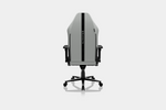 926180670:Blacklyte Athena Gaming Chair, Back