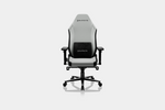 926180670:Blacklyte Athena Gaming Chair, Front