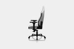 926180670:Blacklyte Athena Gaming Chair, Side