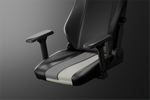 505288085:Blacklyte Athena Pro Gaming Chair, 