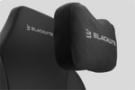 366300441:Blacklyte Athena Pro Gaming Chair, 