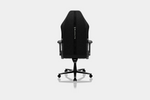 366300441:Blacklyte Athena Pro Gaming Chair, Back