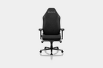 366300441:Blacklyte Athena Pro Gaming Chair, Front
