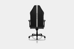 505288085:Blacklyte Athena Pro Gaming Chair, Back
