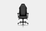 505288085:Blacklyte Athena Pro Gaming Chair, Front