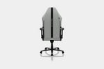 556731215:Blacklyte Athena Pro Gaming Chair, Back
