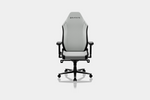 556731215:Blacklyte Athena Pro Gaming Chair, Front