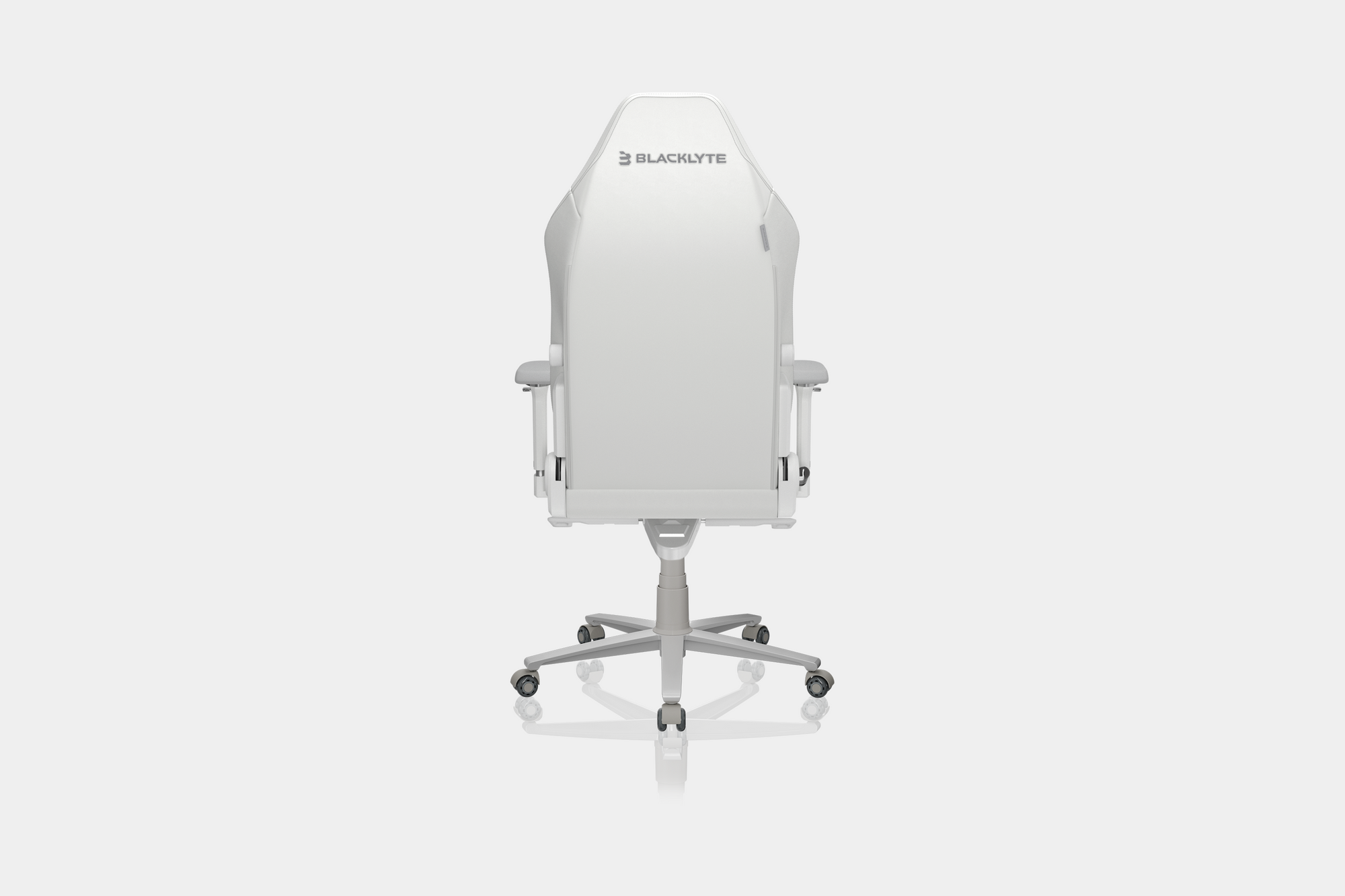 348010482:Blacklyte Athena Pro Gaming Chair, Back