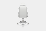 348010482:Blacklyte Athena Pro Gaming Chair, Back