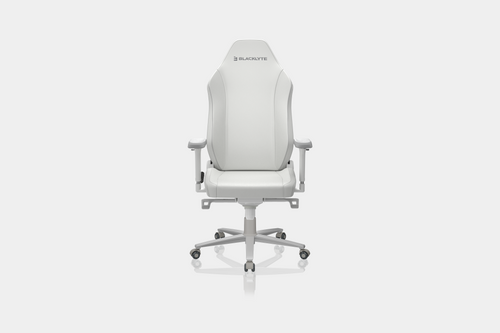 348010482:Blacklyte Athena Pro Gaming Chair, Front