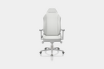 348010482:Blacklyte Athena Pro Gaming Chair, Front